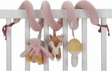 Little Dutch Activiteitenspiraal Fairy Garden