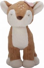 Little Dutch Knuffel Hert Fairy Garden
