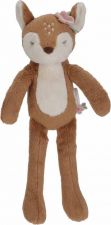 Little Dutch Knuffel Hert Long Legs Fairy Garden