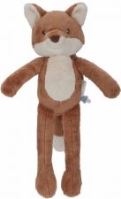 Little Dutch Knuffel Vos Long Legs Forest Friends