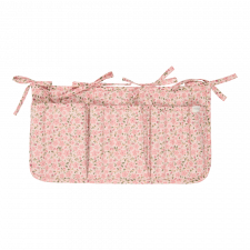 Little Dutch Organiser Fairy Floral