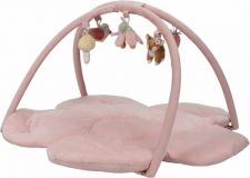 Little Dutch Speelkleed met Boog Fairy Garden