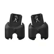 Maxi-Cosi Adapter Baby Autostoel