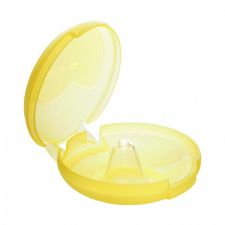 Medela tepelhoedje maat l | BabyPlanet