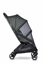 Easywalker Muskietennet Rockey S Buggy