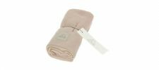 Nanami Swaddle 135 x 100 Naturel