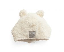 Nanami Mutsje Teddy 5-12 maanden online kopen? | BabyPlanet