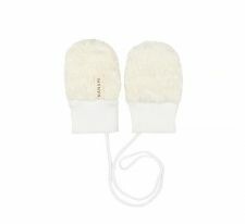 Nanami Newborn Wantjes Teddy online kopen? | BabyPlanet