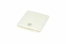Wiegdeken Wol Off White van Nanami