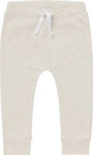 Noppies Broek Melissa Oatmeal