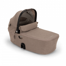 Nuna Reiswieg Demi™ Next Cedar