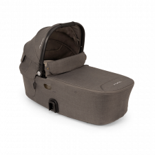 Nuna Reiswieg Demi™ Next Thunder