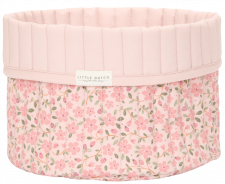 Little Dutch Opbergmand Fairy Floral