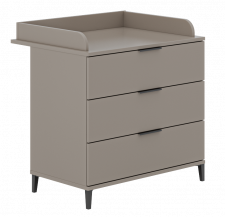 Paidi - Transland Commode Nea Taupe