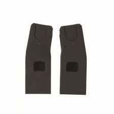 Pericles Crios 4.0 Adapter Autostoel
