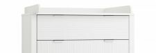 Pinio Commode Extensie Miloo Wit