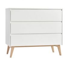 Pinio Commode Swing Wit