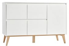 Pinio Commode XL Swing Wit