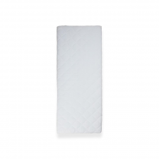 Quax Matras met Rits 70 x 140 cm