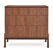 Quax Commode Ashi Chestnut
