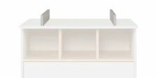 Quax Commode Extensie Loft Clay
