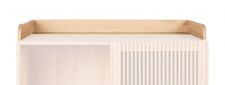 Quax Commode Extensie XL Hai No Ki & Yume