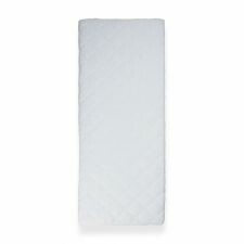 Quax Matras Yume 70 x 170 cm