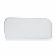 Quax Matrasdeel Yume 30 x 70 cm