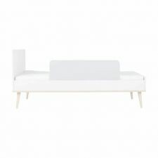 Quax Uitvalbeschermer Loft White