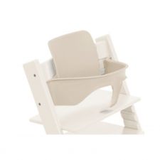 Stokke Tripp Trapp Babyset² Vanilla White