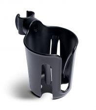 Stokke Cupholder YOYO