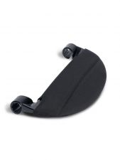 Stokke Leg Rest / Beensteun YOYO