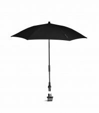 Stokke Parasol YOYO Black