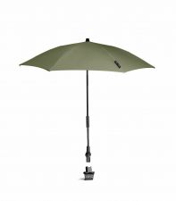 Stokke Parasol YOYO Olive