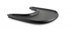 Stokke Tripp Trapp Tray Black los als accessoire