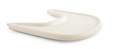 Stokke® Tray Vanilla White