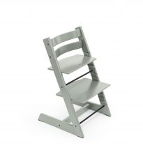 Stokke Tripp Trapp kinderstoel glacier green