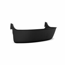 Stokke Tripp Trapp Storage opbergbox opbergbak black