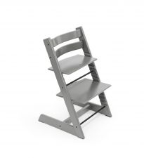Stokke® Tripp Trapp® Storm Grey