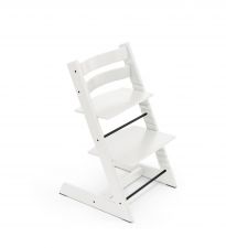 Stokke® Tripp Trapp® White