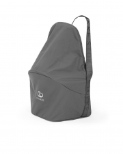 Stokke Clikk Travel bag online kopen? | BabyPlanet