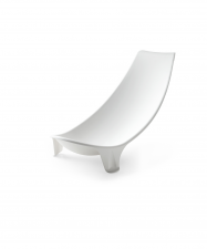 Stokke flexi cheap bath grå