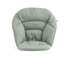 Stokke® Kussen Clikk™ Glacier Green