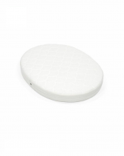 Stokke sleepi hot sale mini matras