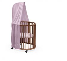 Stokke Sleepi Sluier V3 Lavender