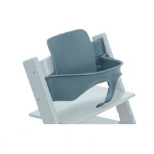 Stokke Tripp Trapp® Babyset² Fjord Blue