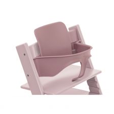 Stokke Tripp Trapp® Babyset² Heather Mauve