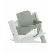 Stokke Tripp Trapp® Babyset² Glacier Green