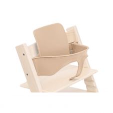 Stokke Tripp Trapp® Babyset² Naturel