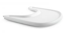 Stokke Tripp Trapp Tray White